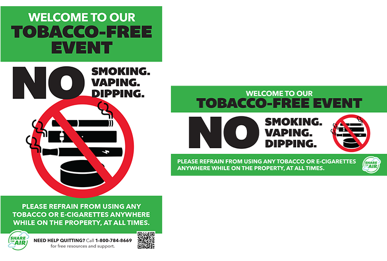 tobacco and oral health pdf Smoking, Tobacco, E-Cigarettes and Oral Health